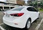 Selling White Mazda 3 2019 in Pasay-4
