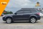 Sell Grey 2010 Subaru Forester in Manila-0