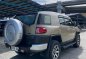 Beige Toyota Fj Cruiser 2014 for sale in Pasay-5