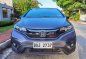 Grey Honda Jazz 2019 for sale in Manila-0