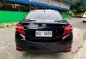 Selling Black Toyota Vios 2018 in Quezon City-3