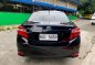 Selling Black Toyota Vios 2018 in Quezon City-1