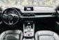 Grery Mazda CX-5 2018 for sale in Malvar-5