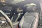 Grey Ford Explorer 2017 for sale-8