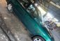 Blue Honda Civic 1997 for sale in Caloocan-6