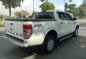 White Ford Ranger 2019 for sale in Pasig-8