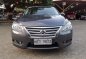 Grey Nissan Sylphy 2018 for sale in Manila-1