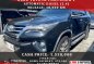 Black Toyota Fortuner 2020 for sale in Las Pinas-0