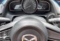 Grey Mazda Cx-3 2020 for sale-3
