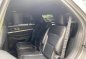 Grey Ford Explorer 2017 for sale-6