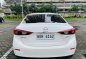 Selling White Mazda 3 2019 in Pasay-3