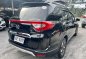 Black Honda BR-V 2017 for sale in Las Piñas-3