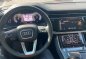 Pearl White Audi Q7 2021 for sale in Pasig -2