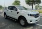 White Ford Ranger 2019 for sale in Pasig-9