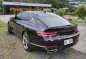 Black Hyundai Genesis 2020 for sale in Pasig-4