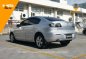 Silver Mazda 3 2008 for sale in Manila-6