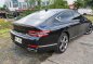Black Hyundai Genesis 2020 for sale in Pasig-5