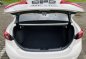 Selling White Mazda 3 2019 in Pasay-8