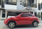 Selling Red Nissan Juke 2018 in Quezon-7