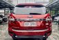 Selling Red Ford Everest 2016 in Las Piñas-5