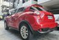 Selling Red Nissan Juke 2018 in Quezon-5