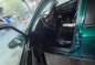 Blue Honda Civic 1997 for sale in Caloocan-4
