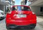 Selling Red Nissan Juke 2018 in Quezon-3
