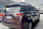 Sell Red 2018 Toyota Innova in Quezon City-9