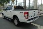 White Ford Ranger 2019 for sale in Pasig-2
