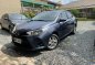 Grey Toyota Vios 2021 for sale in Quezon City-6