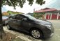 Grey Honda City 2016 for sale in Manual-6