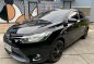Selling Black Toyota Vios 2018 in Quezon City-0