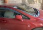 Red Honda Civic 2006 for sale in Caloocan -8