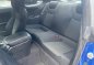 Blue Hyundai Genesis 2010 for sale in Las Piñas-7