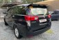 Black Toyota Innova 2020 for sale in Quezon City-4