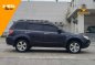 Sell Grey 2010 Subaru Forester in Manila-5