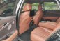 Black Hyundai Genesis 2020 for sale in Pasig-7
