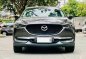 Grery Mazda CX-5 2018 for sale in Malvar-0