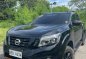 Selling Black Nissan Navara 2020 in Parañaque-2