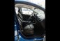 Sell Blue 2018 Ford Ecosport at 25000 in Pasig-6