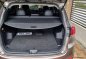 Sell Grey 2011 Hyundai Tucson in Angono-5