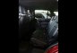 Selling Red Ford Everest 2019 SUV at 18000 in Pasig-8