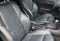 Silver BMW 323I 2002 for sale in Quezon-4