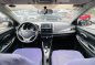 Selling Purple Toyota Vios 2017 in Malvar-4