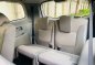 Grey Mitsubishi Montero 2014 for sale in Taguig-8