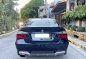 Black BMW 320I 2006 for sale-3