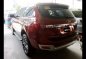 Selling Red Ford Everest 2019 SUV at 18000 in Pasig-3