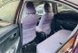 Selling Purple Toyota Vios 2017 in Malvar-6