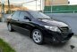 Black Toyota Corolla Altis 2013 for sale in Parañaque-0