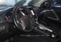 Black Mitsubishi Montero 2020 for sale in Las Piñas-3